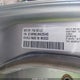 3C7WRNEL9NG255445 2022 Ram 5500 Chassis Tradesman/Slt/Laramie/Limited auction photo thumbnail 9