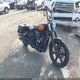 1HD1YYK12PB029529 2023 Harley-Davidson Fxbbs auction photo thumbnail 1