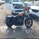 1HD1YYK12PB029529 2023 Harley-Davidson Fxbbs auction photo thumbnail 12