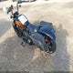 1HD1YYK12PB029529 2023 Harley-Davidson Fxbbs auction photo thumbnail 3