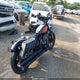 1HD1YYK12PB029529 2023 Harley-Davidson Fxbbs auction photo thumbnail 4