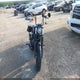 1HD1YYK12PB029529 2023 Harley-Davidson Fxbbs auction photo thumbnail 5