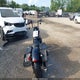 1HD1YYK12PB029529 2023 Harley-Davidson Fxbbs auction photo thumbnail 6