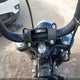 1HD1YYK12PB029529 2023 Harley-Davidson Fxbbs auction photo thumbnail 7