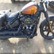 1HD1YYK12PB029529 2023 Harley-Davidson Fxbbs auction photo thumbnail 8