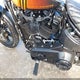 1HD1YYK12PB029529 2023 Harley-Davidson Fxbbs auction photo thumbnail 9