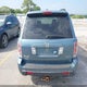 5FNYF18747B016383 2007 Honda Pilot Ex-L auction photo thumbnail 17