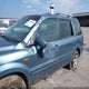 5FNYF18747B016383 2007 Honda Pilot Ex-L auction photo thumbnail 6