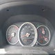 5FNYF18747B016383 2007 Honda Pilot Ex-L auction photo thumbnail 7