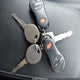 3C4FY58B72T203740 2002 Chrysler Pt Cruiser Touring auction photo thumbnail 11