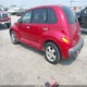 3C4FY58B72T203740 2002 Chrysler Pt Cruiser Touring auction photo thumbnail 3