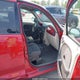 3C4FY58B72T203740 2002 Chrysler Pt Cruiser Touring auction photo thumbnail 5