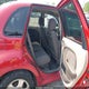 3C4FY58B72T203740 2002 Chrysler Pt Cruiser Touring auction photo thumbnail 8