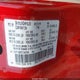 3C4FY58B72T203740 2002 Chrysler Pt Cruiser Touring auction photo thumbnail 9