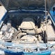 4S2CK58W514359162 2001 Isuzu Rodeo Ls 3.2L V6/Lse 3.2L V6/S 3.2L V6 auction photo thumbnail 10