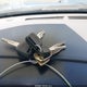 4S2CK58W514359162 2001 Isuzu Rodeo Ls 3.2L V6/Lse 3.2L V6/S 3.2L V6 auction photo thumbnail 11