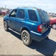 4S2CK58W514359162 2001 Isuzu Rodeo Ls 3.2L V6/Lse 3.2L V6/S 3.2L V6 auction photo thumbnail 3