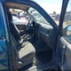 4S2CK58W514359162 2001 Isuzu Rodeo Ls 3.2L V6/Lse 3.2L V6/S 3.2L V6 auction photo thumbnail 5