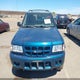 4S2CK58W514359162 2001 Isuzu Rodeo Ls 3.2L V6/Lse 3.2L V6/S 3.2L V6 auction photo thumbnail 6