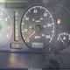 4S2CK58W514359162 2001 Isuzu Rodeo Ls 3.2L V6/Lse 3.2L V6/S 3.2L V6 auction photo thumbnail 7