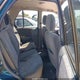 4S2CK58W514359162 2001 Isuzu Rodeo Ls 3.2L V6/Lse 3.2L V6/S 3.2L V6 auction photo thumbnail 8