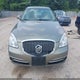 1G4HA5EM7BU134956 2011 Buick Lucerne Cx auction photo thumbnail 12