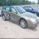 1G4HA5EM7BU134956 2011 Buick Lucerne Cx auction photo thumbnail 1