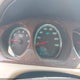 1G4HA5EM7BU134956 2011 Buick Lucerne Cx auction photo thumbnail 7