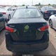3N1CN8EV3RL881832 2024 Nissan Versa 1.6 Sv auction photo thumbnail 15