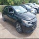 3N1CN8EV3RL881832 2024 Nissan Versa 1.6 Sv auction photo thumbnail 1