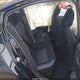 3N1CN8EV3RL881832 2024 Nissan Versa 1.6 Sv auction photo thumbnail 8
