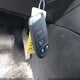 2C3CDXBG2KH657843 2019 Dodge Charger Sxt Rwd auction photo thumbnail 11