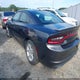 2C3CDXBG2KH657843 2019 Dodge Charger Sxt Rwd auction photo thumbnail 3