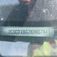 2C3CDXBG2KH657843 2019 Dodge Charger Sxt Rwd auction photo thumbnail 9