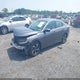 19XZE4F59ME010509 2021 Honda Insight Ex auction photo thumbnail 2