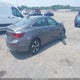 19XZE4F59ME010509 2021 Honda Insight Ex auction photo thumbnail 4