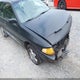 1FARP11J7RW195899 1994 Ford Escort Lx/Sport auction photo thumbnail 18