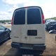 1GCFG15X451212497 2005 Chevrolet Express auction photo thumbnail 16