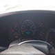 1GCFG15X451212497 2005 Chevrolet Express auction photo thumbnail 7