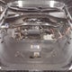 5LMYJ9YY2NNL01712 2022 Lincoln Aviator Black Label Grand Touring auction photo thumbnail 10