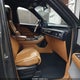 5LMYJ9YY2NNL01712 2022 Lincoln Aviator Black Label Grand Touring auction photo thumbnail 5