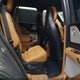 5LMYJ9YY2NNL01712 2022 Lincoln Aviator Black Label Grand Touring auction photo thumbnail 8