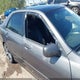 JTHBD192150098999 2005 Lexus Is 300 auction photo thumbnail 12