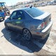JTHBD192150098999 2005 Lexus Is 300 auction photo thumbnail 3