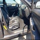 JTHBD192150098999 2005 Lexus Is 300 auction photo thumbnail 5