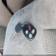 1GBFG15T941151826 2004 Chevrolet Express auction photo thumbnail 11