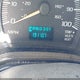 1GBFG15T941151826 2004 Chevrolet Express auction photo thumbnail 7