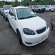 1NXBR30EX7Z899394 2007 Toyota Corolla Le auction photo thumbnail 1