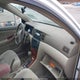 1NXBR30EX7Z899394 2007 Toyota Corolla Le auction photo thumbnail 5