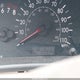 1NXBR30EX7Z899394 2007 Toyota Corolla Le auction photo thumbnail 7